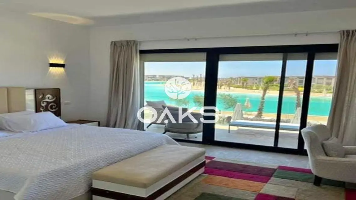 Luxury Units for Sale at The Water Way North Coast
