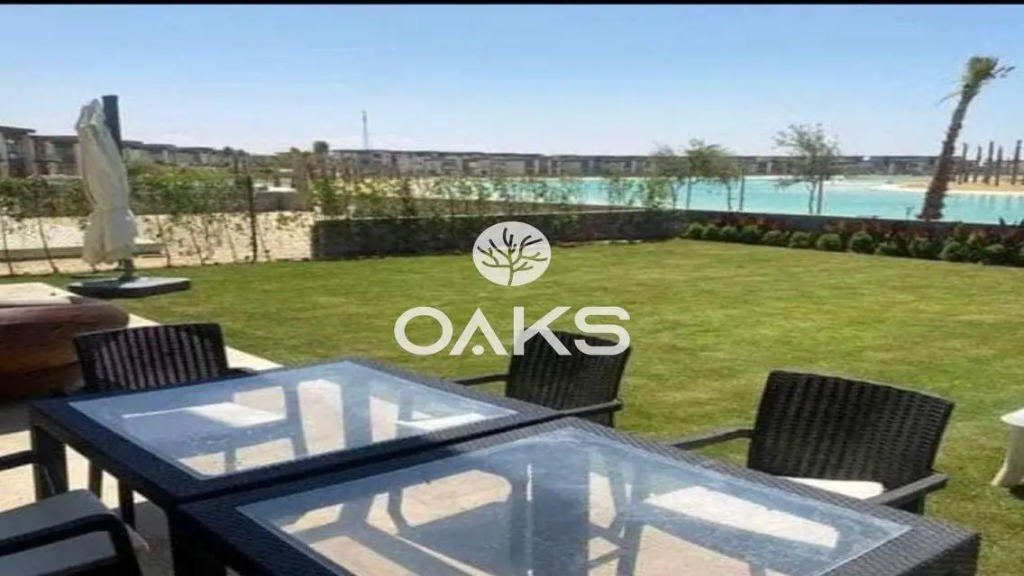 Luxury Units for Sale at The Water Way North Coast