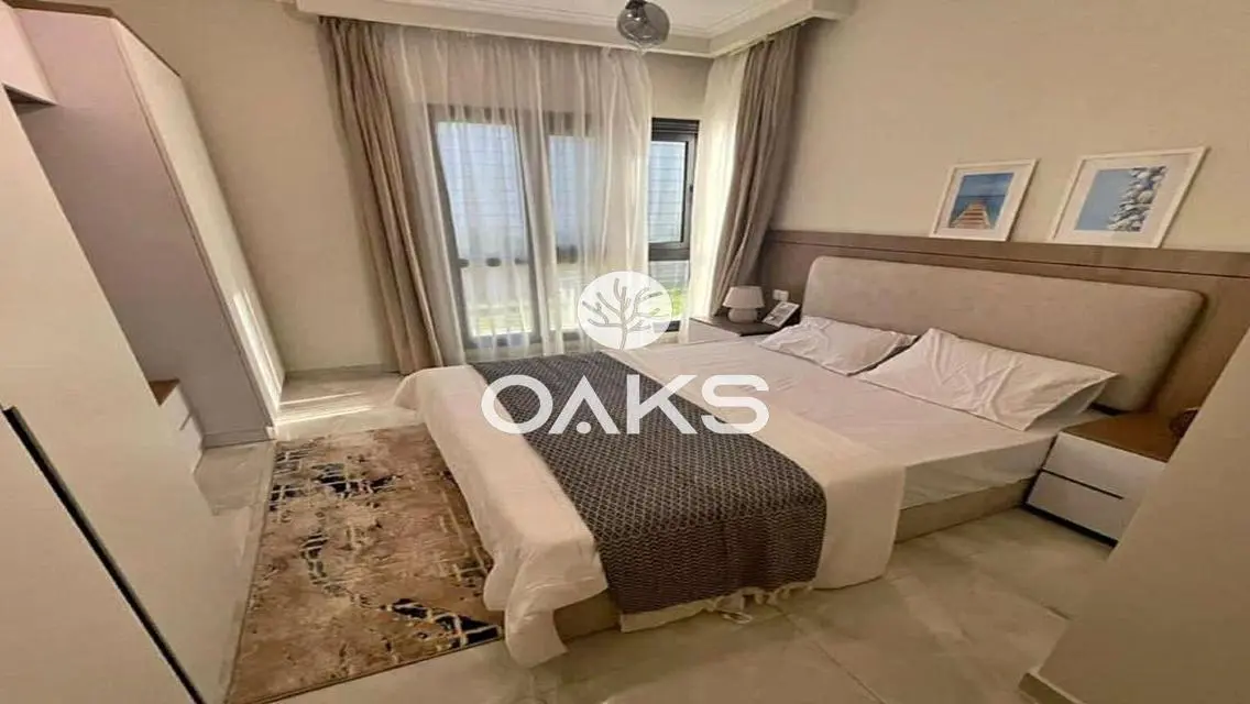 Luxury Units for Sale at The Water Way North Coast