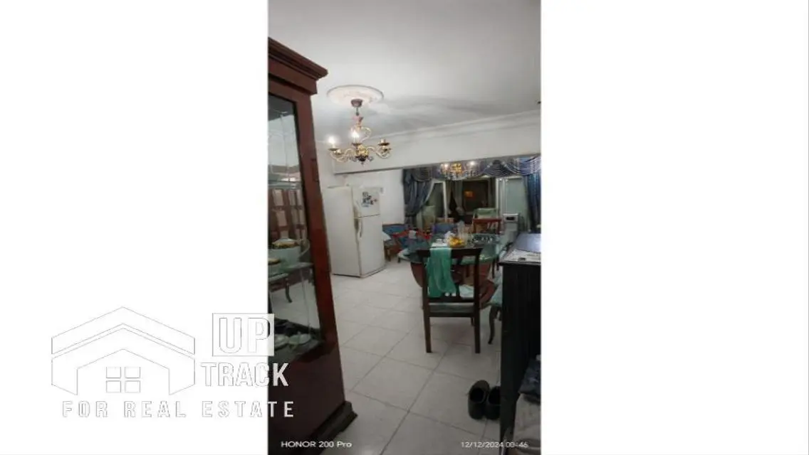 Apartment for Sale in Prime Location