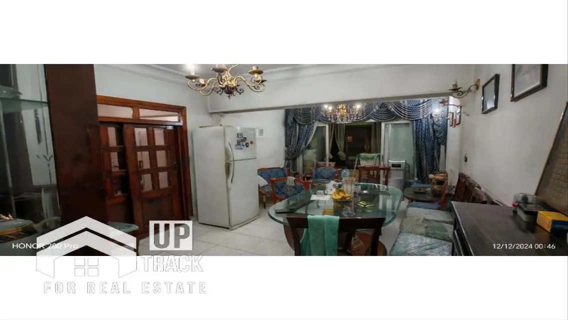 Apartment for Sale in Prime Location