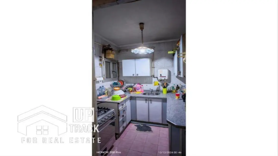 Apartment for Sale in Prime Location