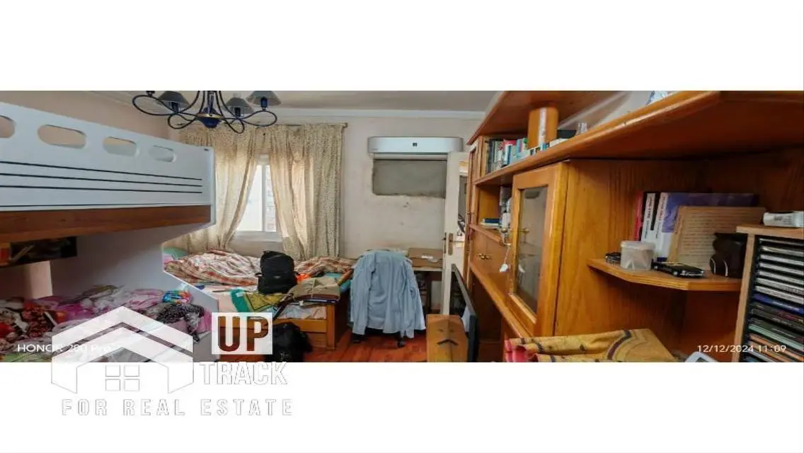Apartment for Sale in Prime Location