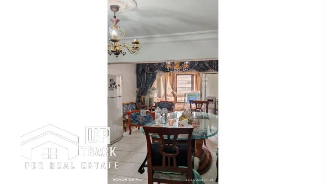 Apartment for Sale in Prime Location