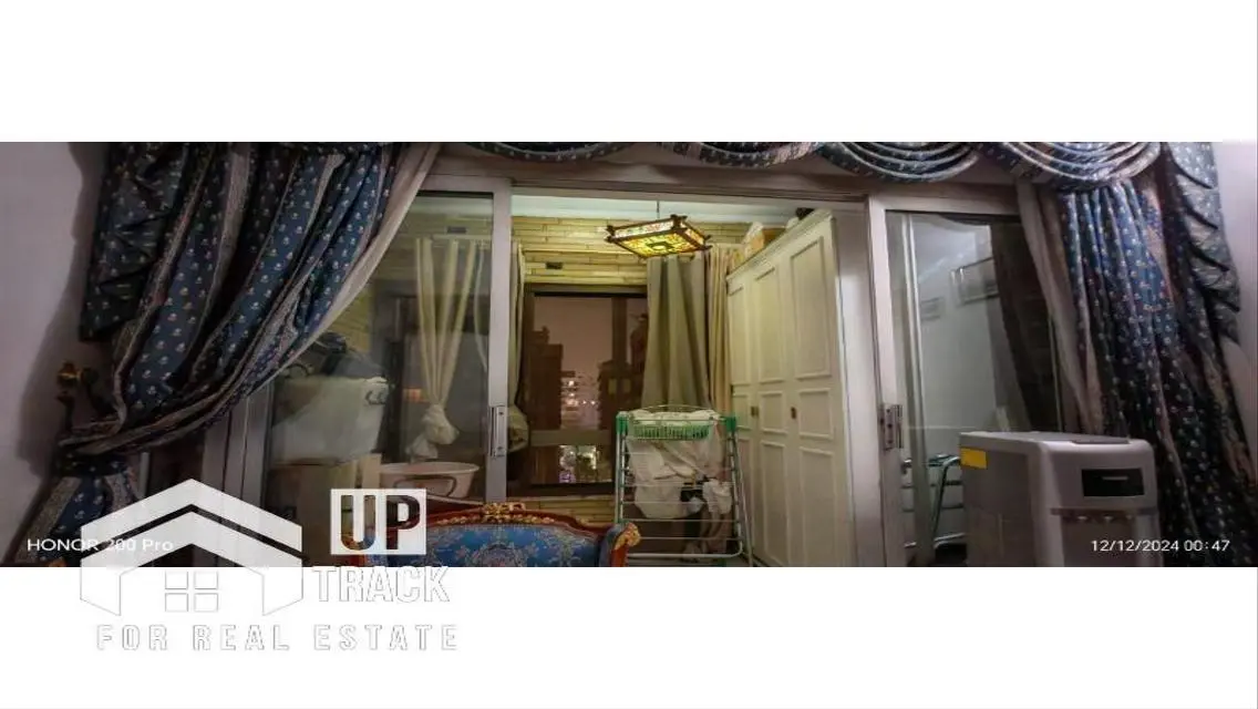 Apartment for Sale in Prime Location