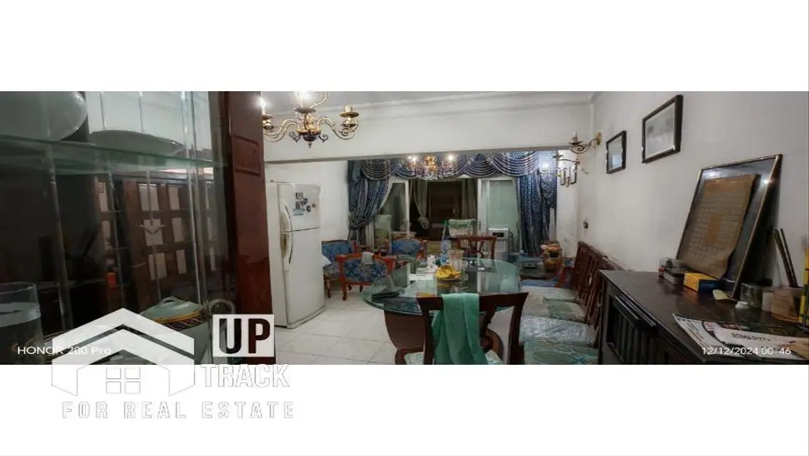 Apartment for Sale in Prime Location