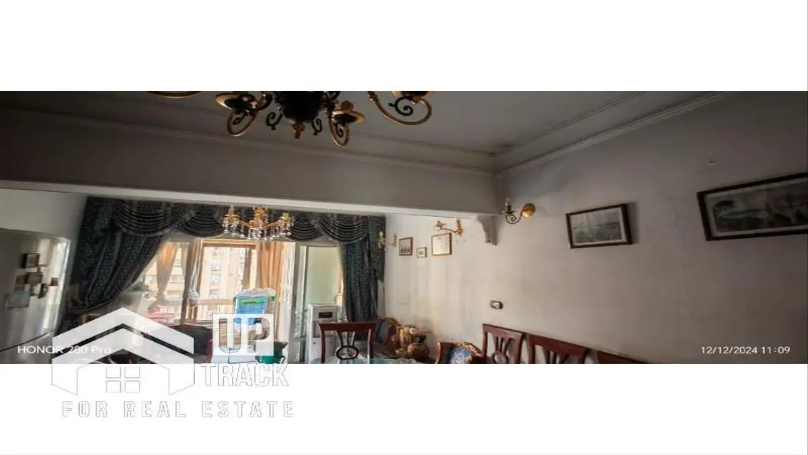 Apartment for Sale in Prime Location