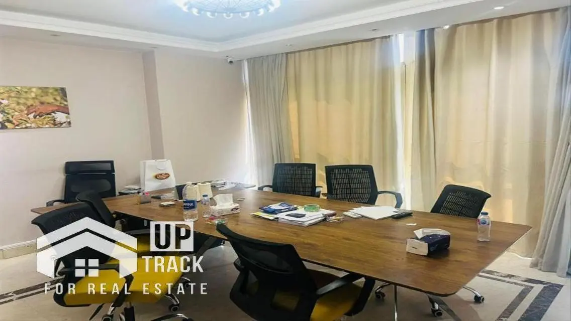 Luxury Apartment for Sale in Prime Location