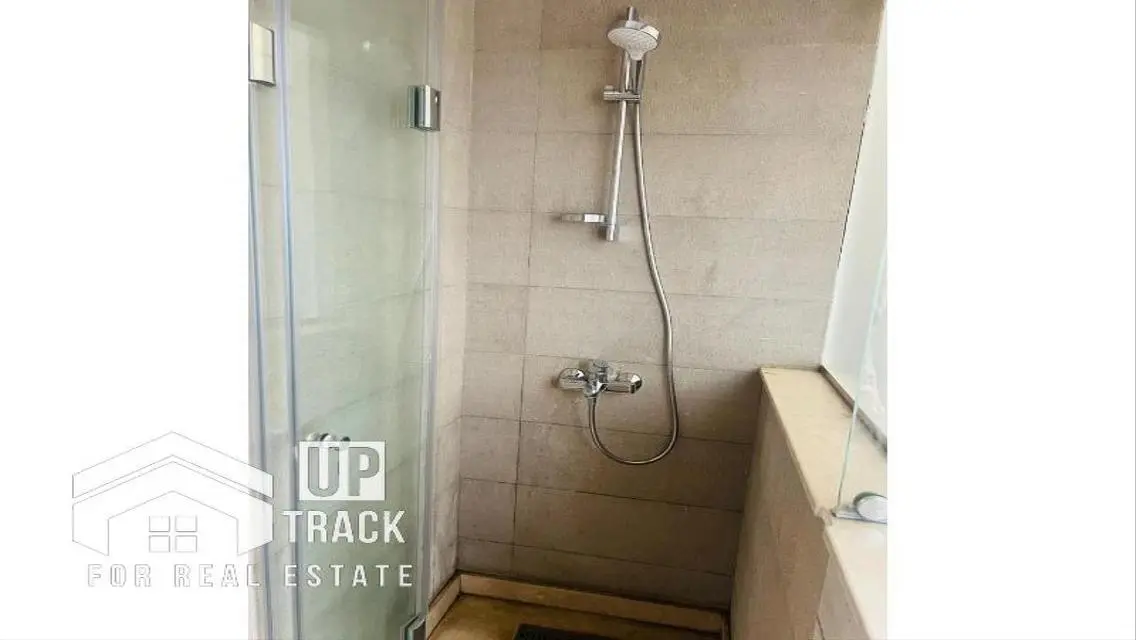Luxury Apartment for Sale in Prime Location
