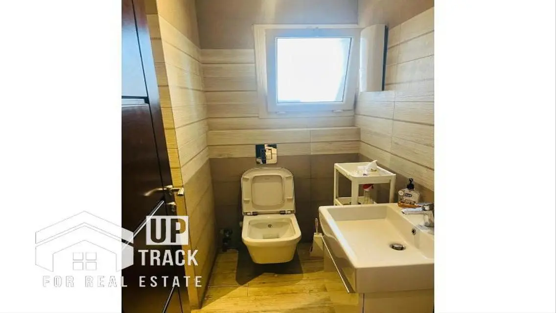 Luxury Apartment for Sale in Prime Location