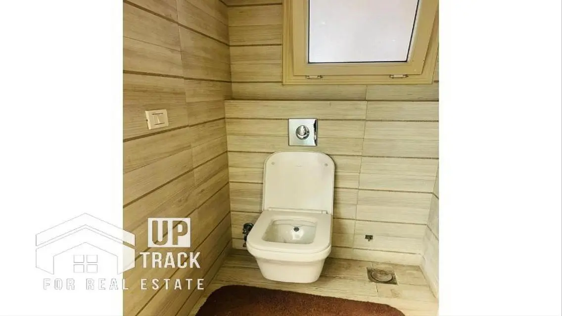 Luxury Apartment for Sale in Prime Location