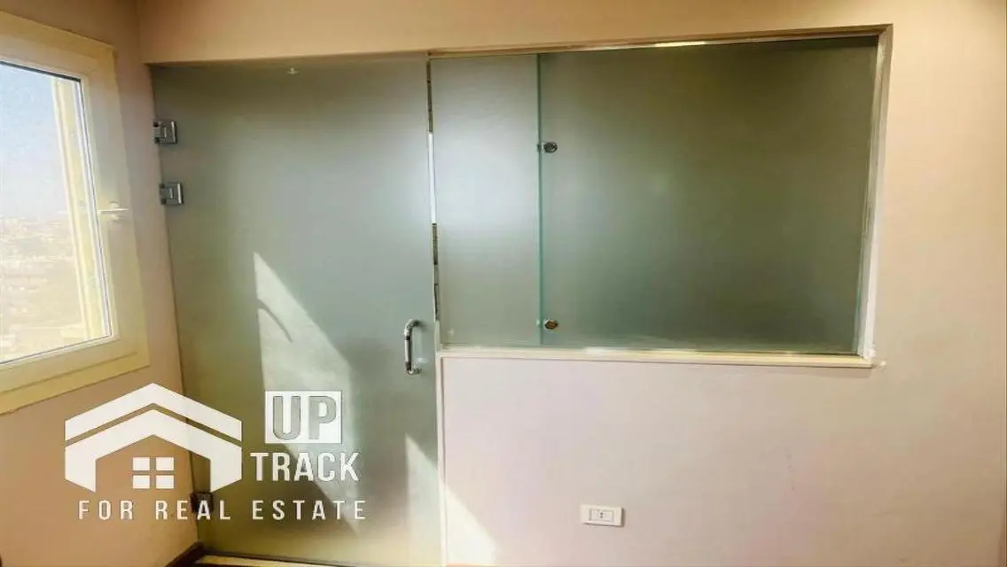 Luxury Apartment for Sale in Prime Location