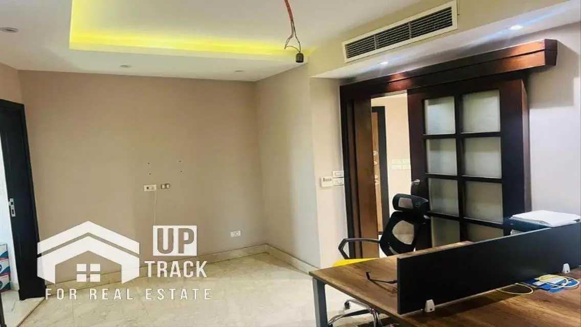Luxury Apartment for Sale in Prime Location