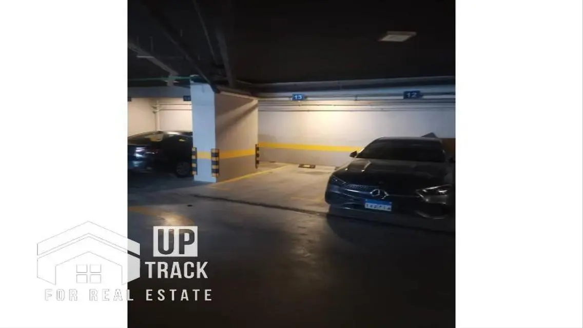 Luxury Apartment for Sale in Prime Location