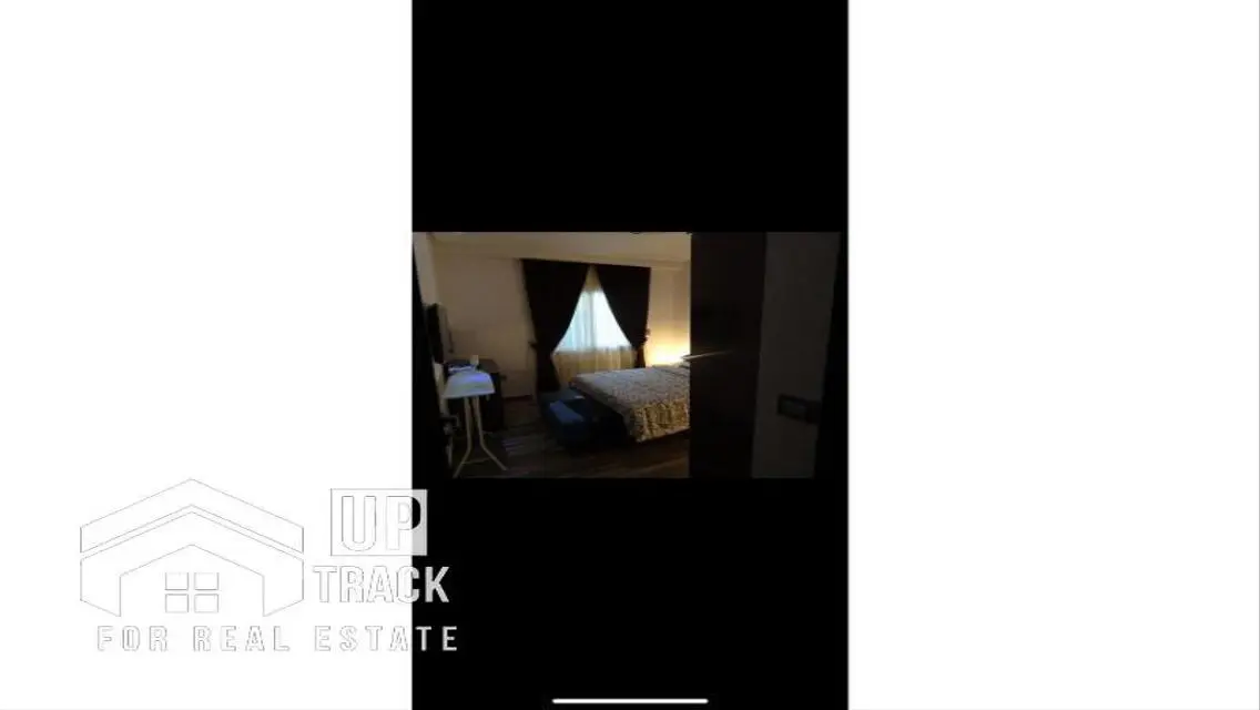 Stunning Apartment for Sale with Security Guard and Covered Parking