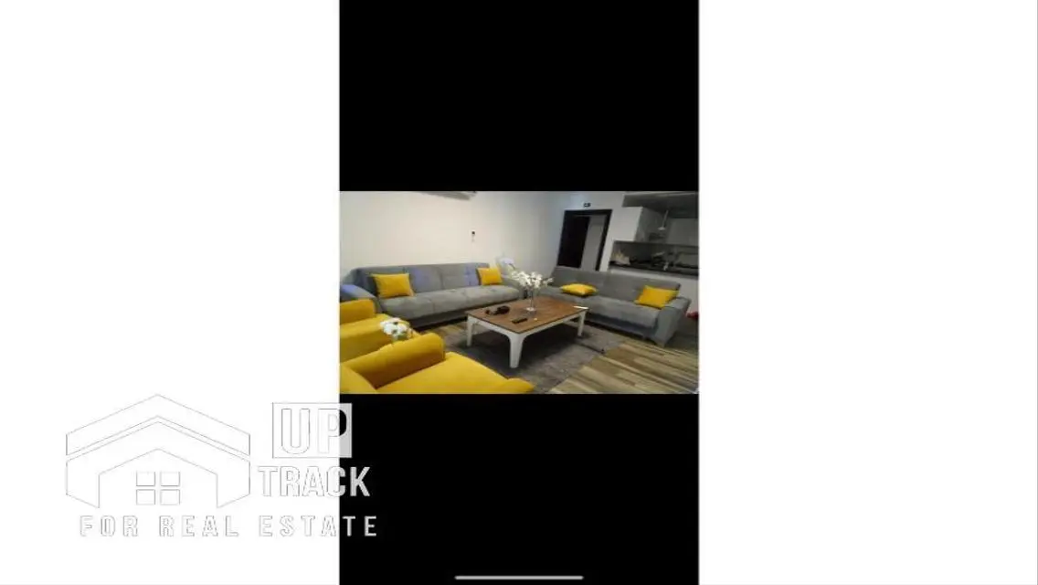 Stunning Apartment for Sale with Security Guard and Covered Parking