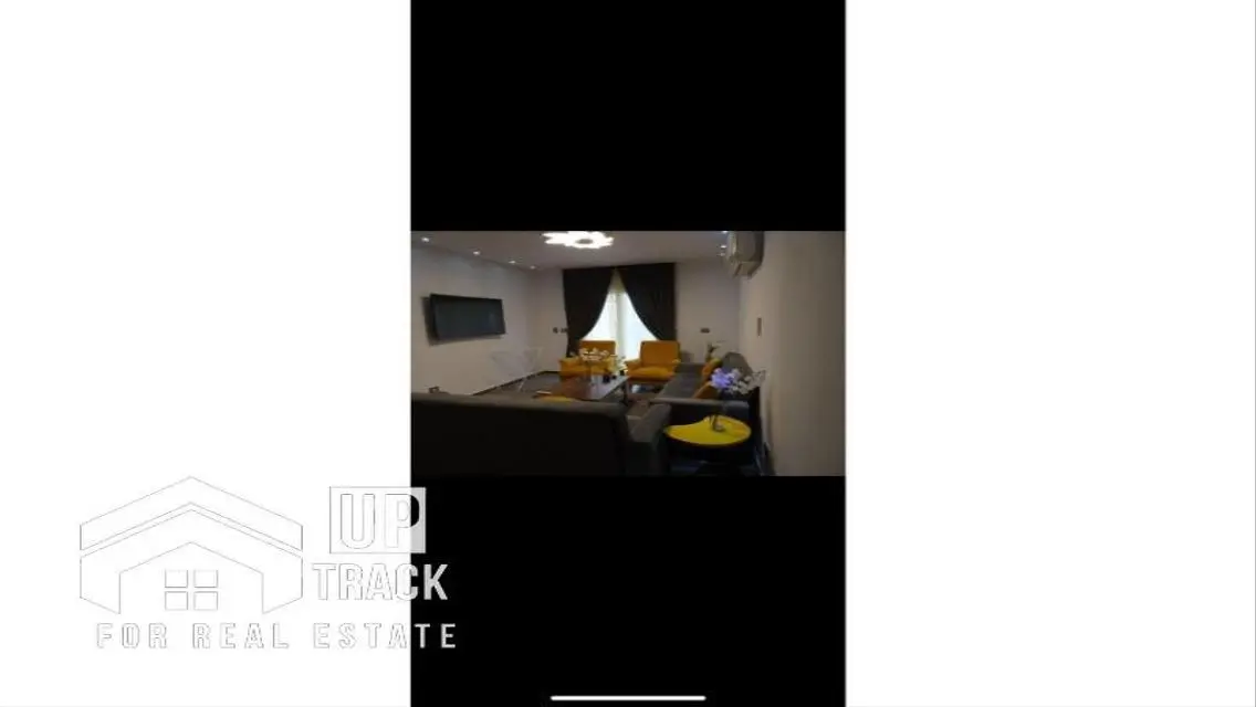 Stunning Apartment for Sale with Security Guard and Covered Parking