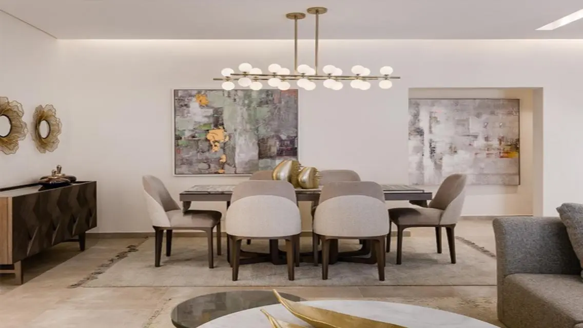 Luxury Apartment with Spacious Living in Prime Location