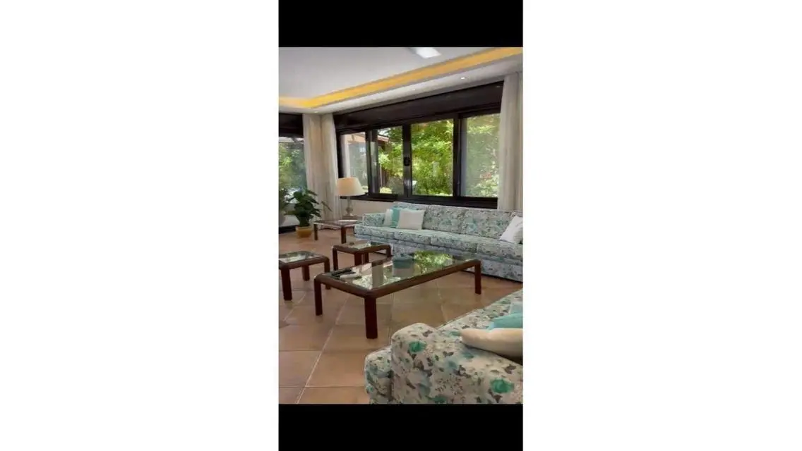 Stunning 3-Bedroom Apartment with Private Pool for 950,000 EGP