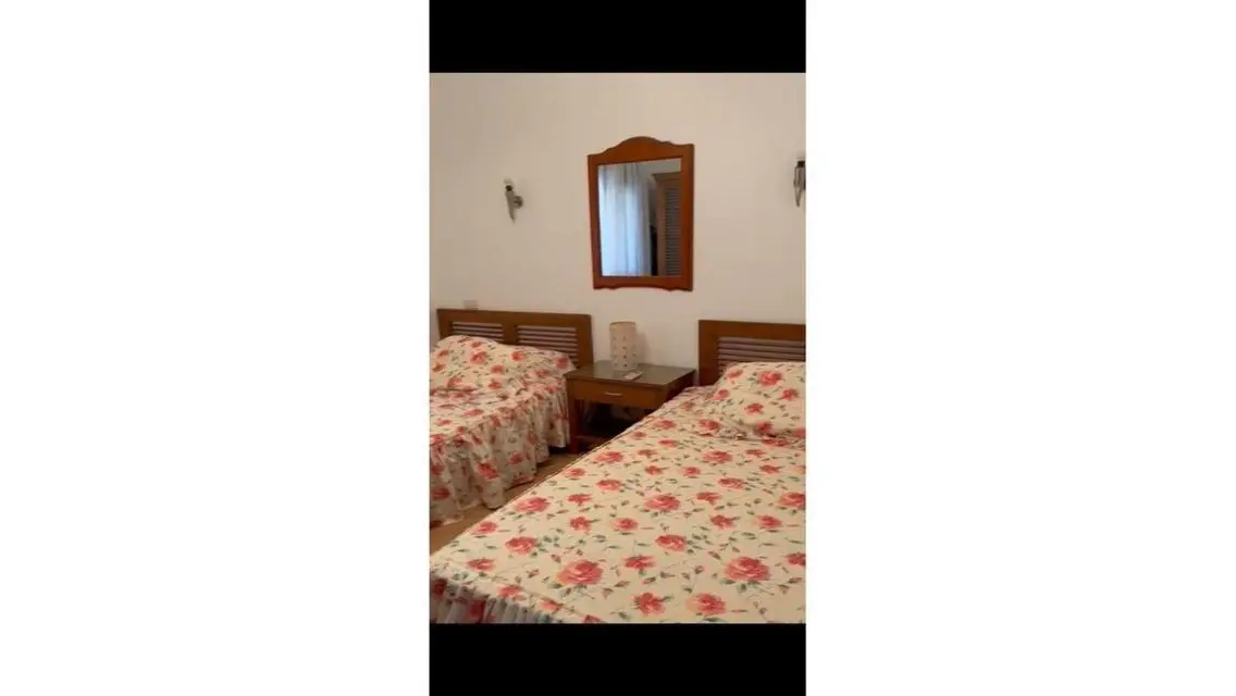 Stunning 3-Bedroom Apartment with Private Pool for 950,000 EGP