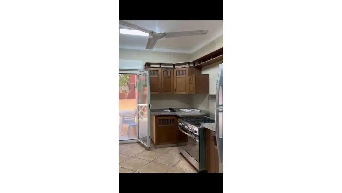 Stunning 3-Bedroom Apartment with Private Pool for 950,000 EGP