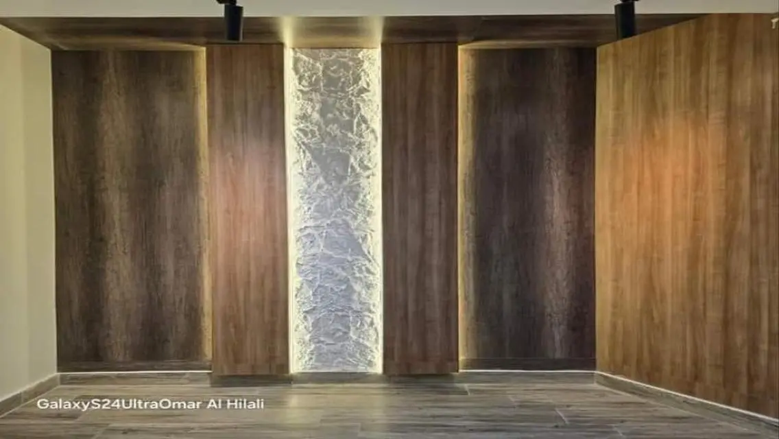 Stunning 185 sqm Apartment in Prime Location