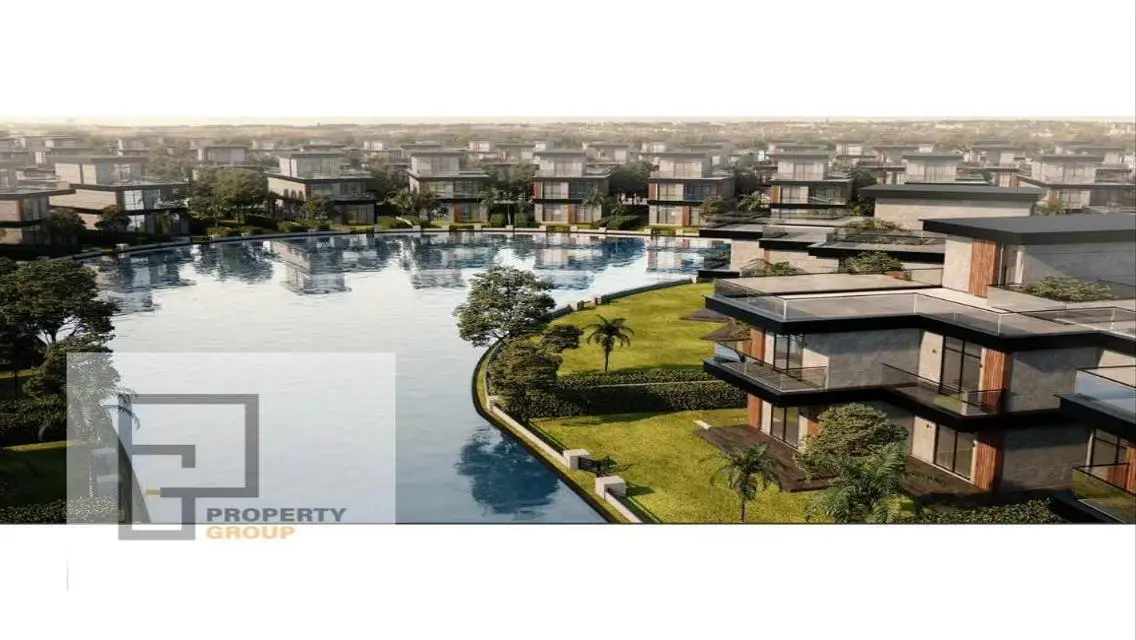 Luxurious Apartment in Dejoya, New Zayed with 3 Bedrooms