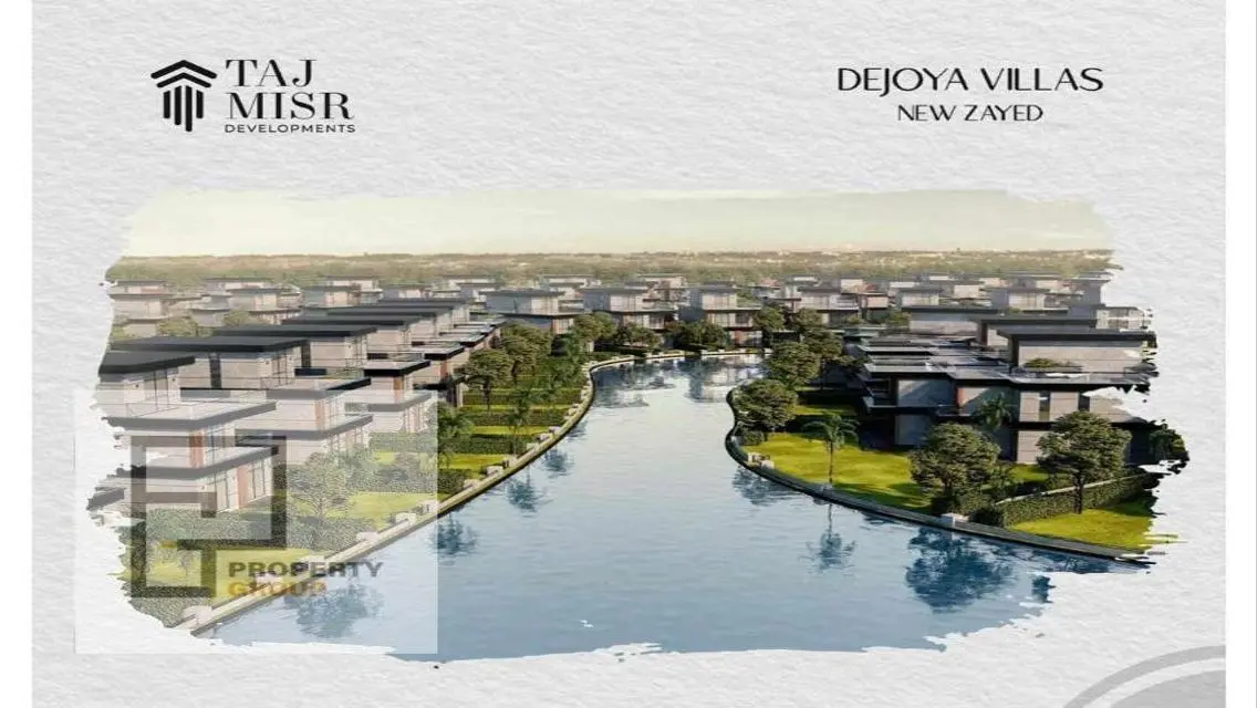 Luxurious Apartment in Dejoya, New Zayed with 3 Bedrooms