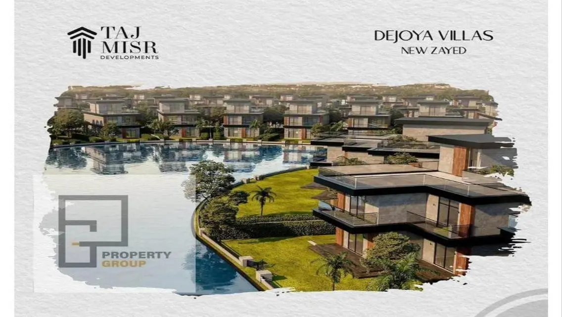 Luxurious Apartment in Dejoya, New Zayed with 3 Bedrooms