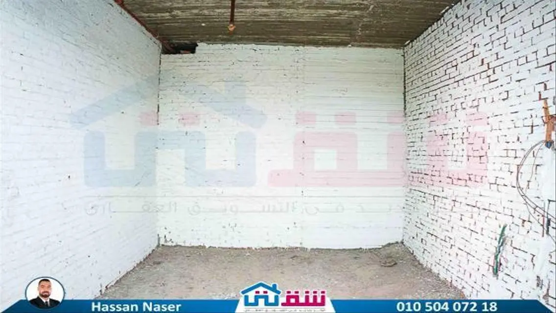 شقة فاخرة للبيع