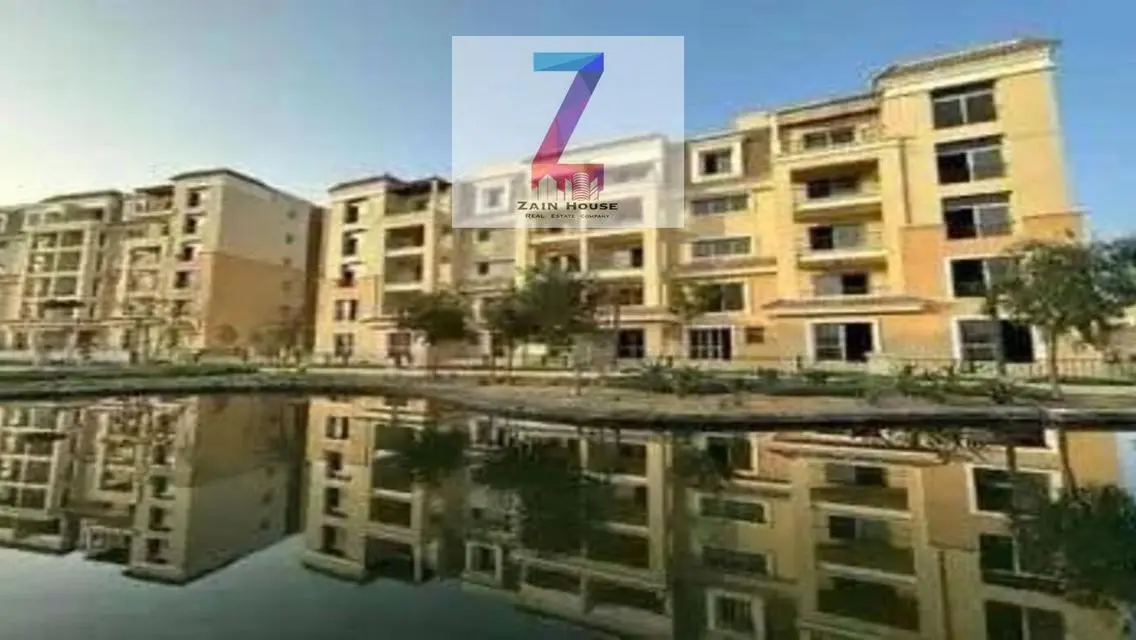 Exceptional Residential Floor for Sale