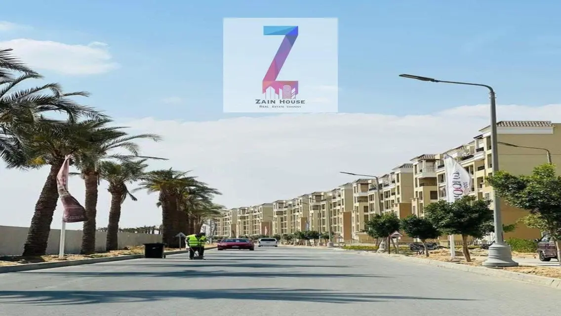 Exceptional Residential Floor for Sale