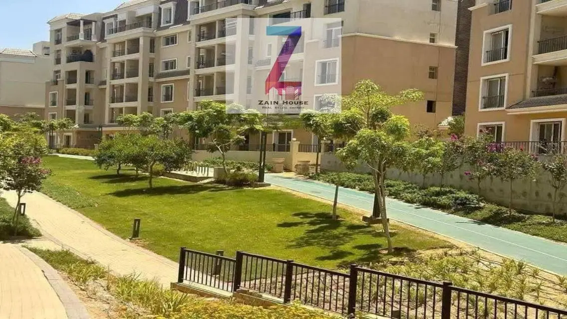 Exceptional Residential Floor for Sale