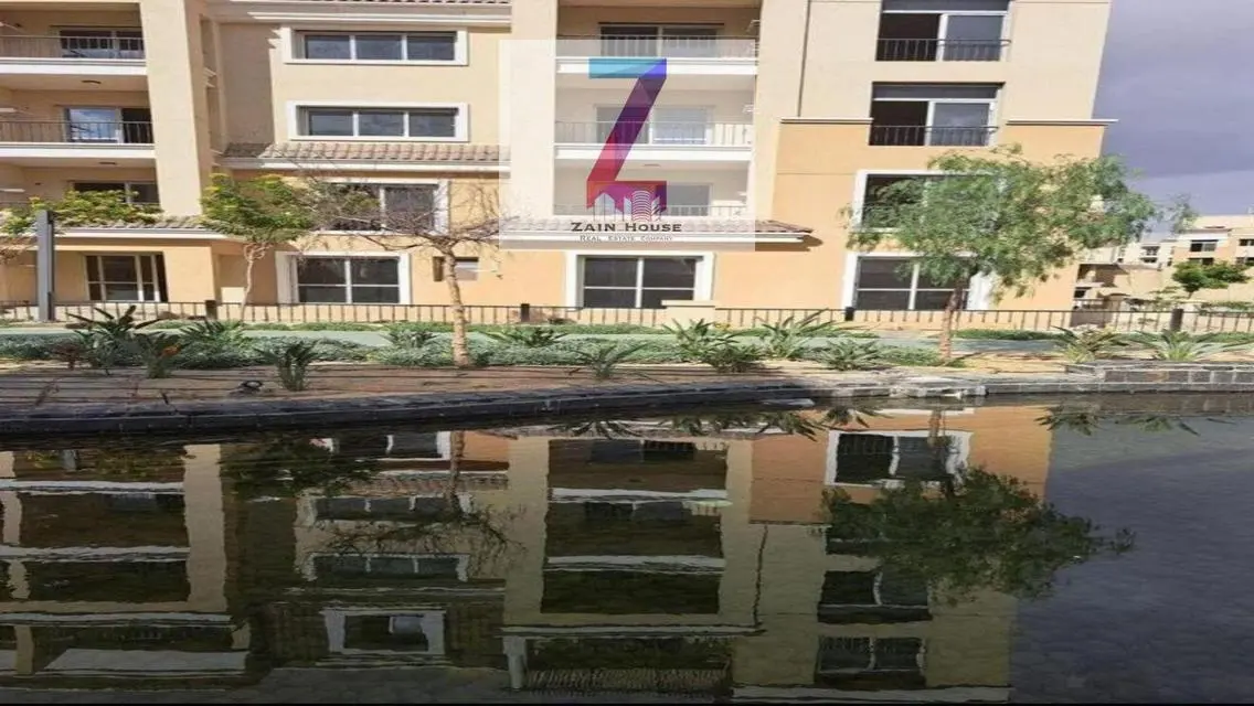 Exceptional Residential Floor for Sale