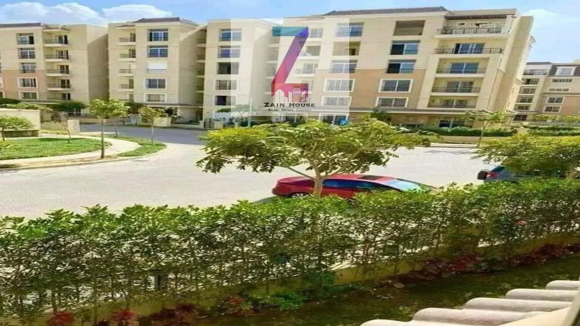 Exceptional Residential Floor for Sale