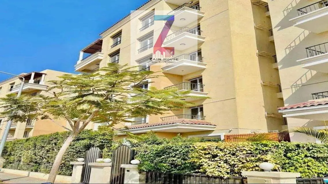 Exceptional Residential Floor for Sale