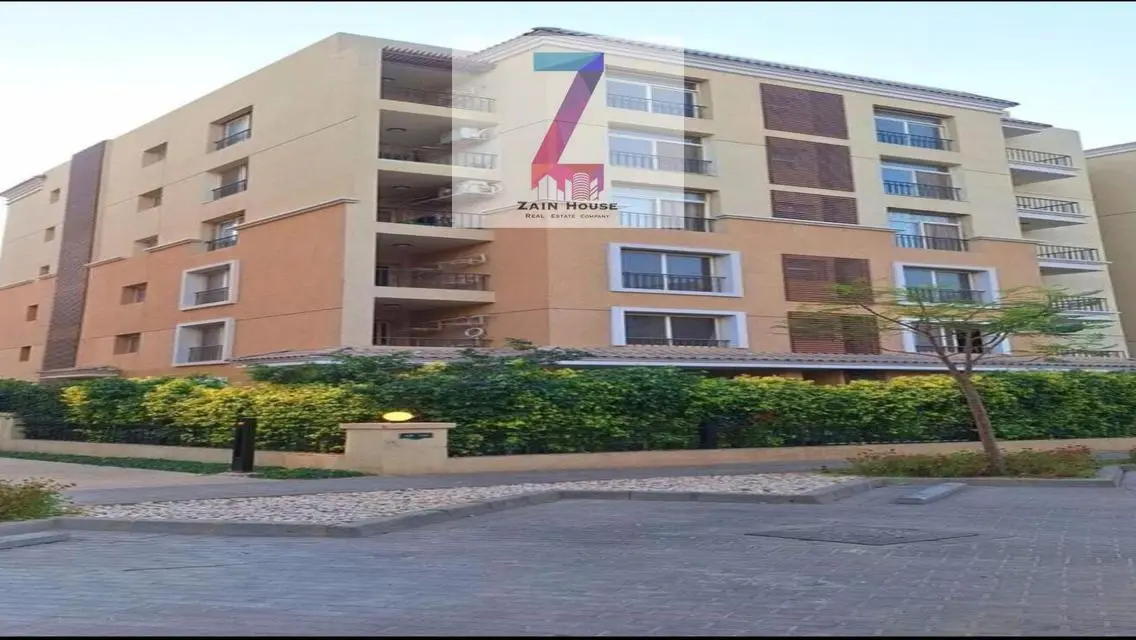 Exceptional Residential Floor for Sale