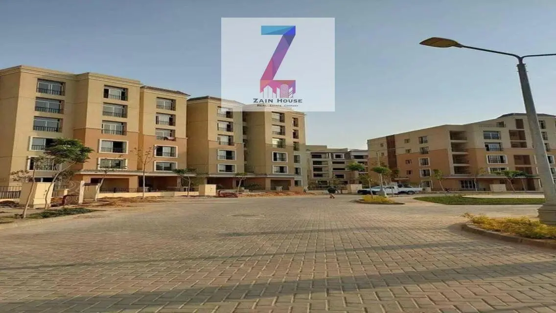 Exceptional Residential Floor for Sale