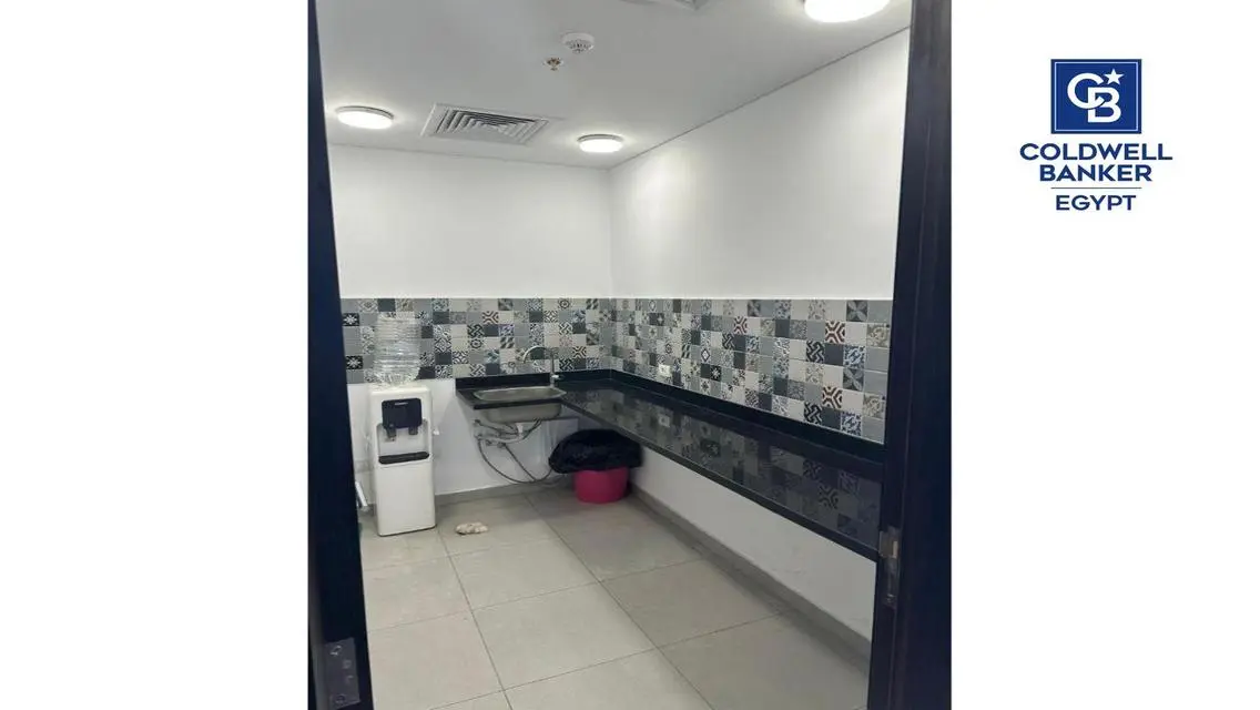 Exceptional Property with Meeting Room and Great Amenities