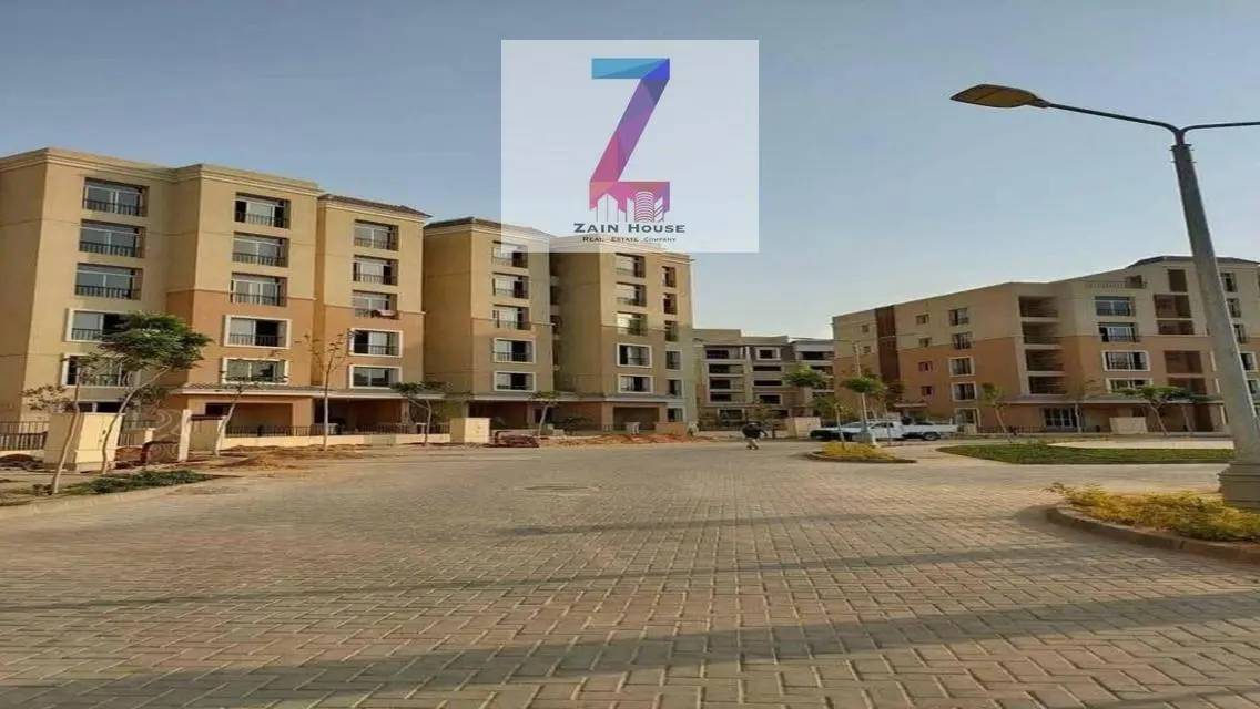 فيلا فاخرة للبيع بسعر 8,300,000