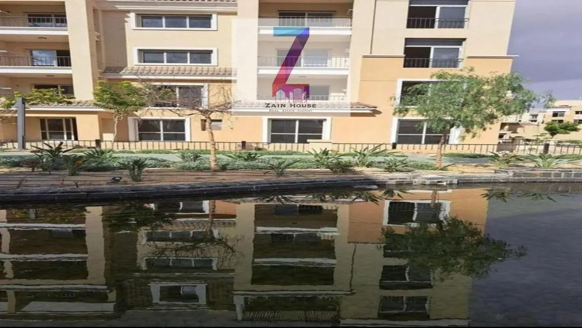 فيلا فاخرة للبيع بسعر 8,300,000