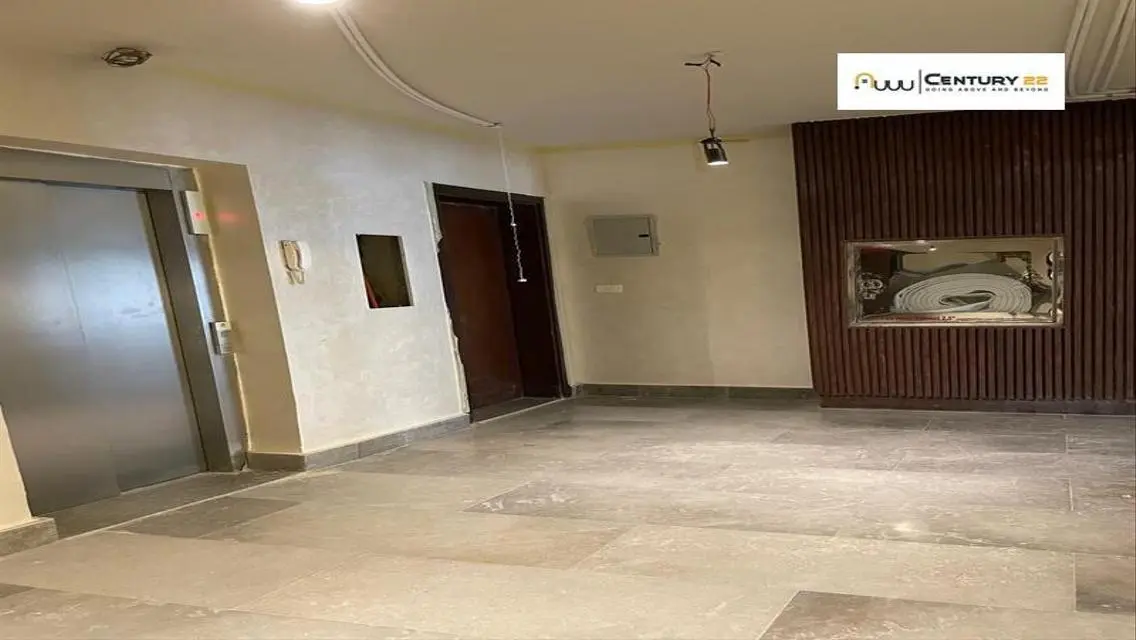 Luxury Apartment in Mountain View - 75 sqm