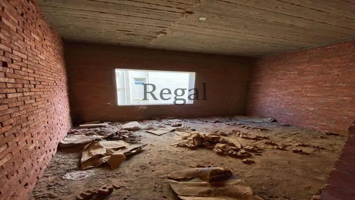 Apartment for Sale in Third Northern Tourist Area