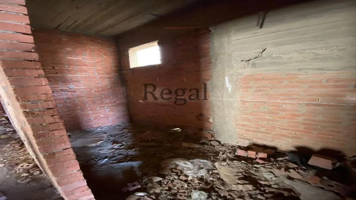 Apartment for Sale in Third Northern Tourist Area