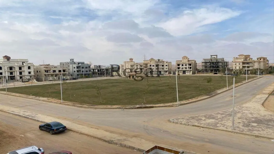 Apartment for Sale in Third Northern Tourist Area