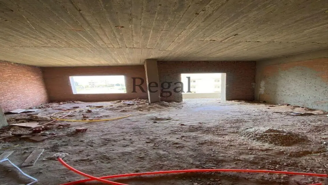 Apartment for Sale in Third Northern Tourist Area