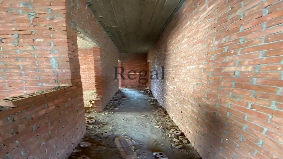 Apartment for Sale in Third Northern Tourist Area