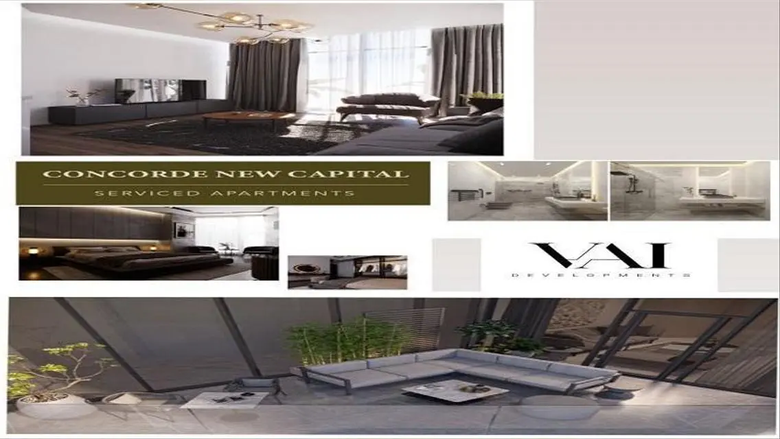 Luxury Villa for Sale with Private Garden and Pool