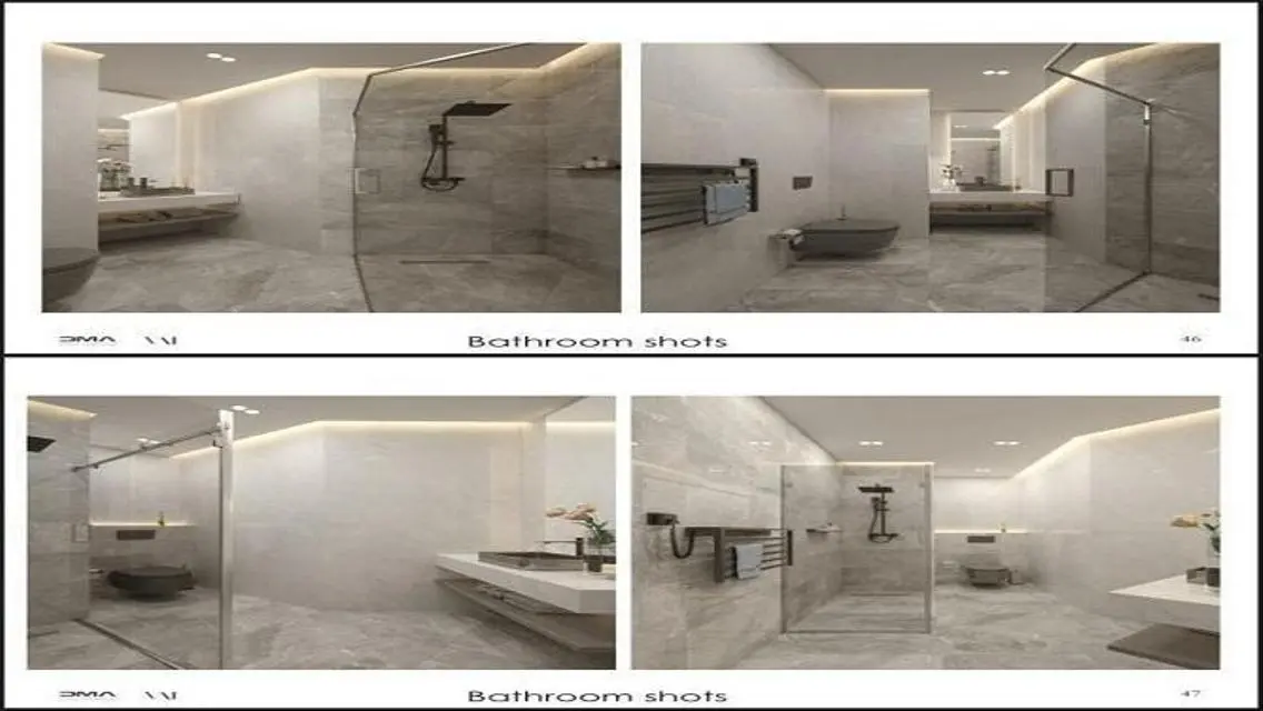 Luxury Villa for Sale with Private Garden and Pool