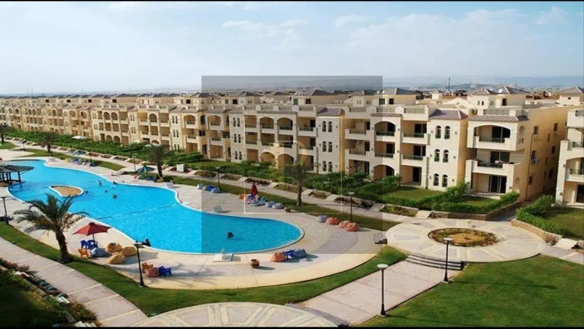 فيلا فاخرة للبيع بمساحة 400 م²